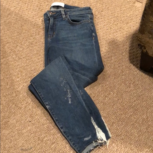 IRO Denim - Iro denim size 27 NWT